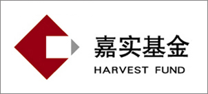 深圳辦公室寫字樓裝修裝飾公司